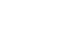 Amanda Sells For You